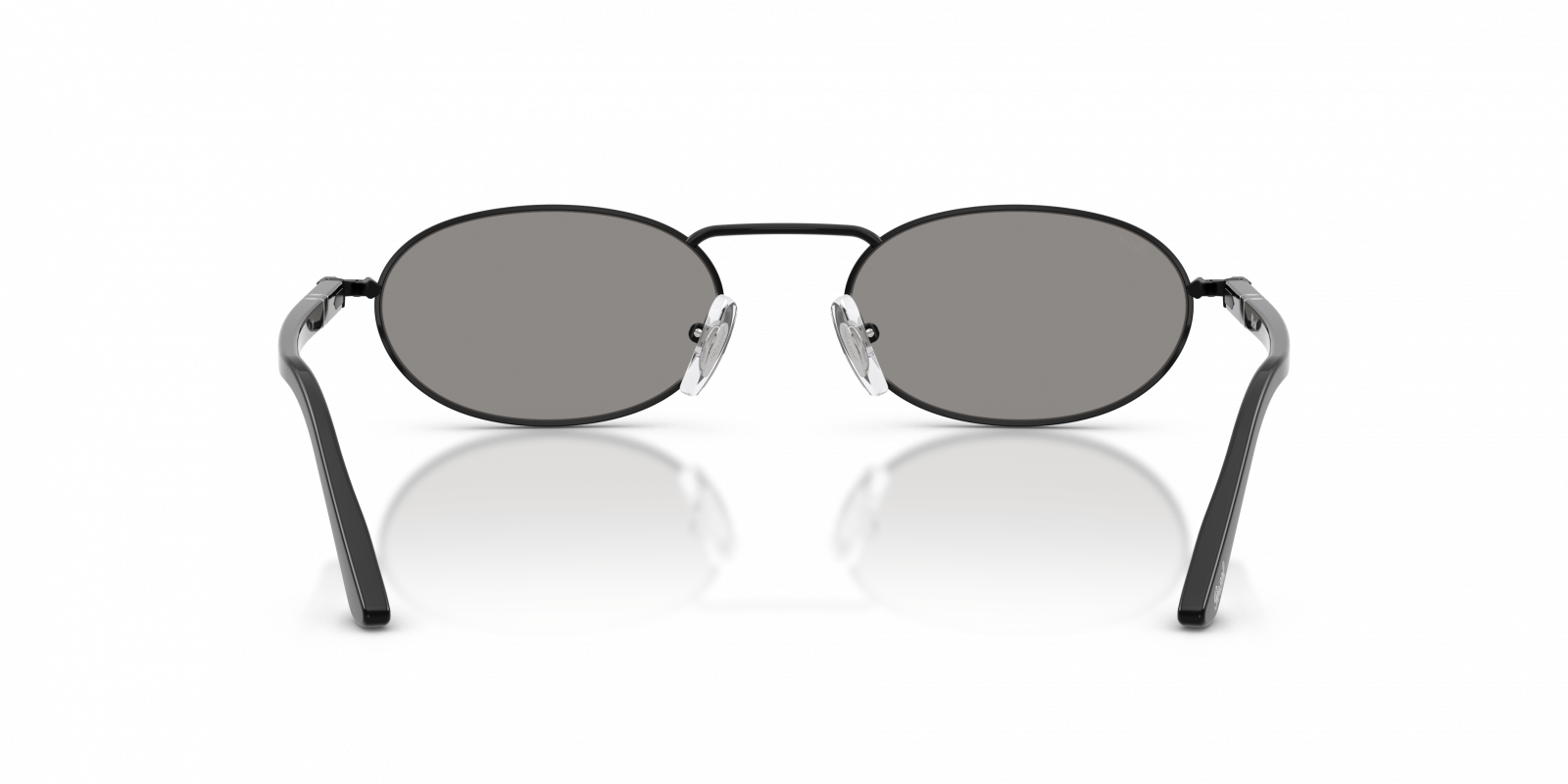 Persol PO1023S 1078R5  